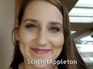Scarlet_Appleton