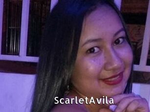 ScarletAvila