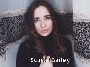 ScarletBailey