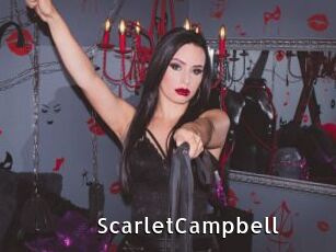 ScarletCampbell