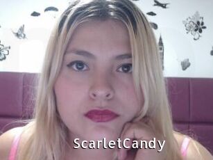 ScarletCandy