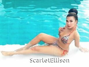 ScarletEllison