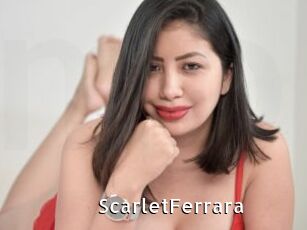 ScarletFerrara