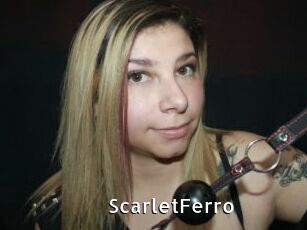 ScarletFerro