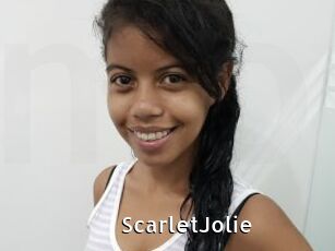 ScarletJolie