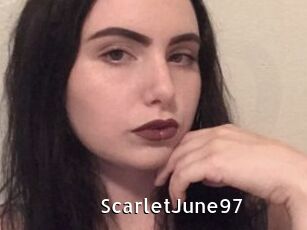 ScarletJune97
