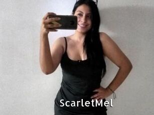 ScarletMel