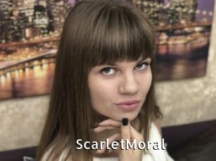 ScarletMoral