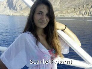 Scarlet_Poisont
