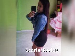 ScarletRed20