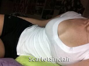 ScarletSinclair
