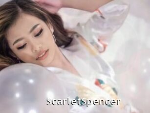 ScarletSpencer