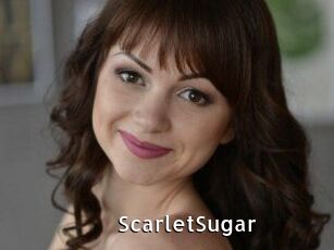 ScarletSugar