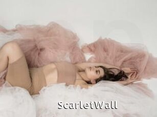 ScarletWall