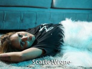 ScarletWone
