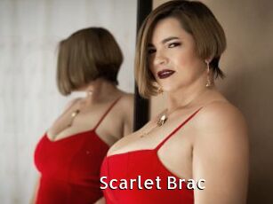 Scarlet_Brac