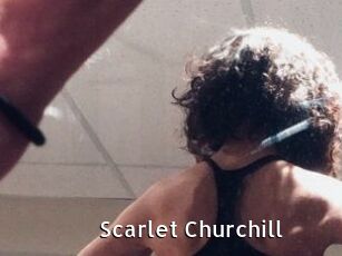 Scarlet_Churchill