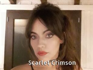 Scarlet_Crimson