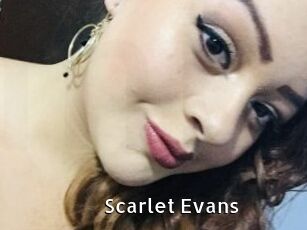Scarlet_Evans