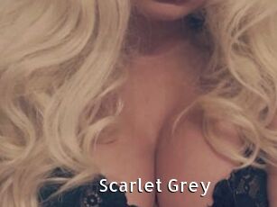 Scarlet_Grey