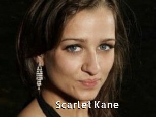 Scarlet_Kane