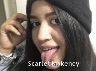 Scarlet_Makency
