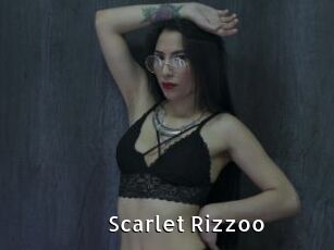 Scarlet_Rizzoo