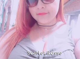 Scarlet_Rosse