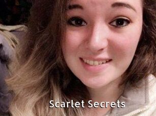 Scarlet_Secrets