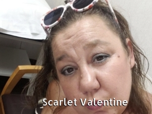 Scarlet_Valentine