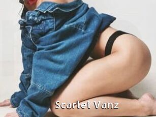 Scarlet_Vanz