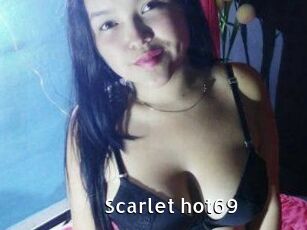 Scarlet_hot69