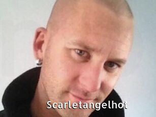 Scarletangelhot