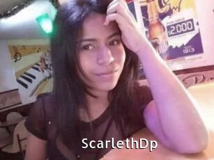 ScarlethDp