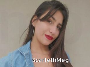 ScarlethMeg