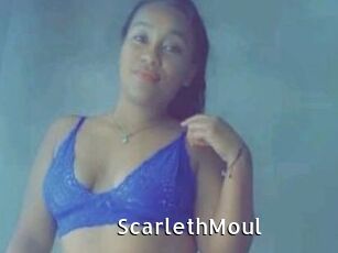 ScarlethMoul