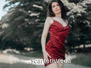 ScarlethVeda
