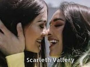 Scarleth_Vallery