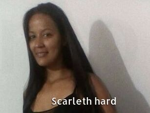 Scarleth_hard My Porno Stash