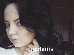 Scarlett_19
