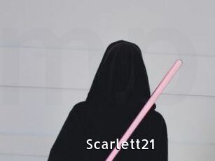 Scarlett_21_