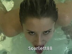 Scarlett88