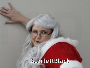 ScarlettBlack