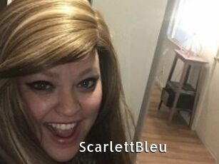 Scarlett_Bleu