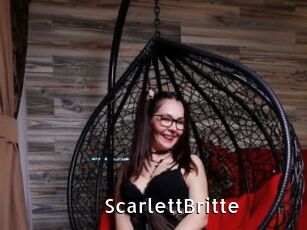 ScarlettBritte