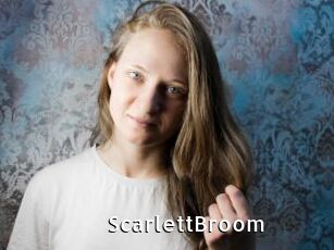 ScarlettBroom