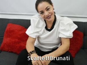 ScarlettBrunati