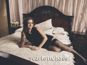 ScarlettChase