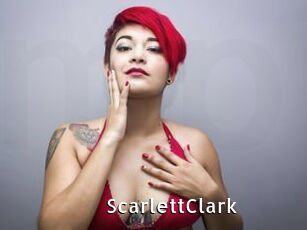 ScarlettClark
