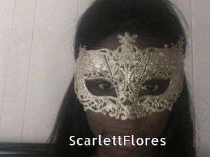 Scarlett_Flores
